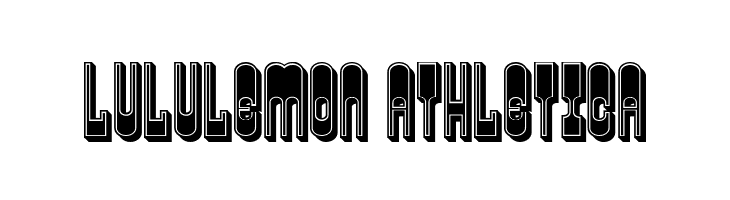 Permission Filled Regular  Descarca Fonturi Gratis