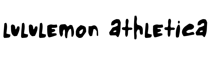 Glue  Descarca Fonturi Gratis