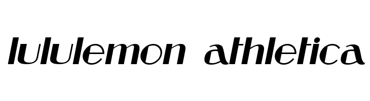 Retrospective Italic  Descarca Fonturi Gratis