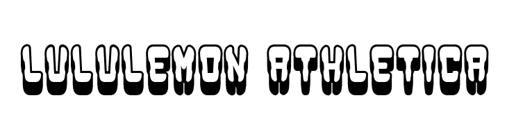 Groowing Regular  Descarca Fonturi Gratis