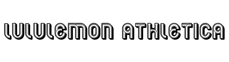 Pancake Extravagant Inverted Regular  Descarca Fonturi Gratis