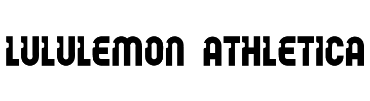 Password Book Regular  Descarca Fonturi Gratis