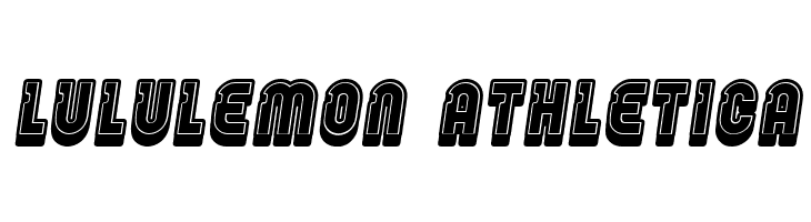 Password Filled Italic  Descarca Fonturi Gratis