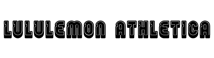 Password Filled Regular  Descarca Fonturi Gratis