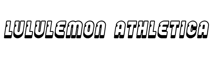 Password Italic  Descarca Fonturi Gratis