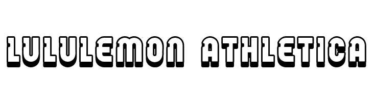 Password Regular  Descarca Fonturi Gratis