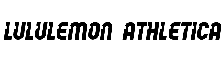 Password Book Italic  Descarca Fonturi Gratis