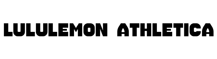 Housebreak Regular  Descarca Fonturi Gratis