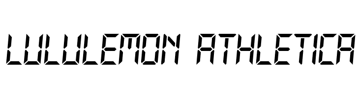 Technology Italic  Descarca Fonturi Gratis