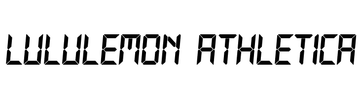 Technology Bold Italic  Descarca Fonturi Gratis