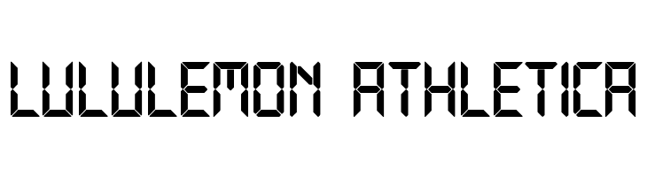 Technology Bold  Descarca Fonturi Gratis