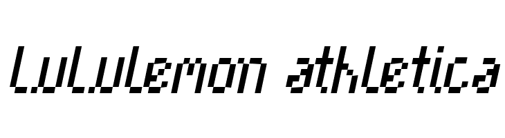 Cayetano Italic  Descarca Fonturi Gratis