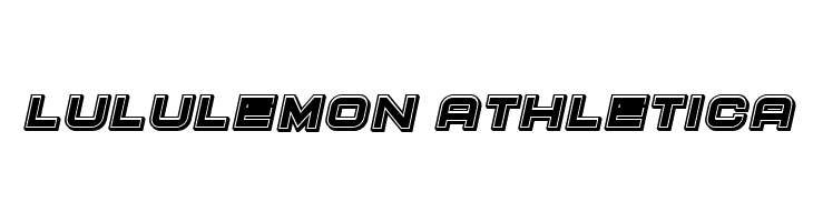 Cyber Princess 3D Filled Italic  Descarca Fonturi Gratis