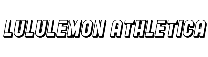 Restaurant Menu Hollow Regular  Descarca Fonturi Gratis