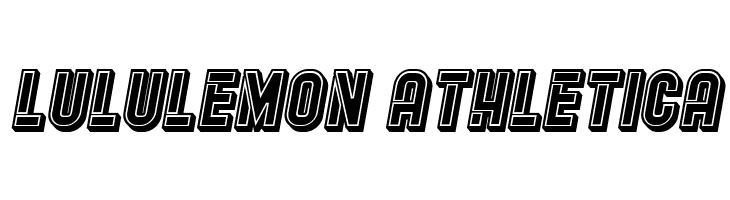 Restaurant Menu Regular  Descarca Fonturi Gratis