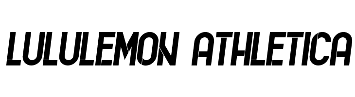 Indirect Implication Italic  Descarca Fonturi Gratis