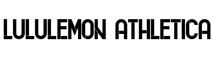 Indirect Implication Regular  Descarca Fonturi Gratis