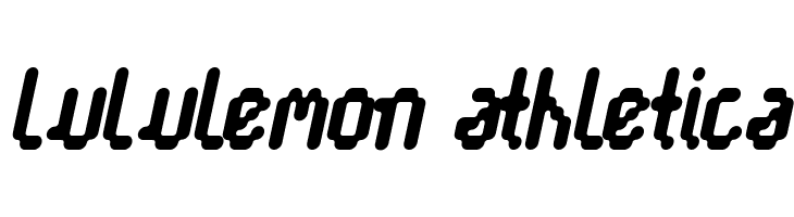 Cayetano Round Bold Italic  Descarca Fonturi Gratis