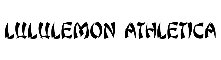 Sudoku Regular  Descarca Fonturi Gratis