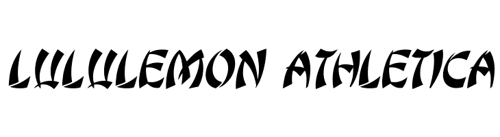 Sudoku Italic  Descarca Fonturi Gratis