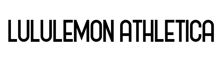 Policemen Black  Descarca Fonturi Gratis