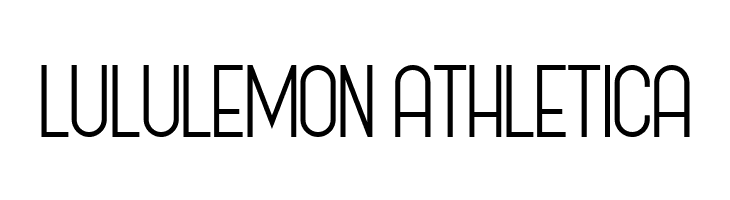 Policemen Light  Descarca Fonturi Gratis