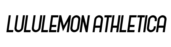 Policemen Black Italic  Descarca Fonturi Gratis