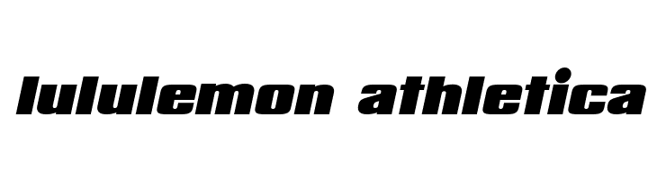 Padaloma Italic  Descarca Fonturi Gratis
