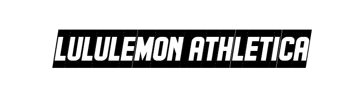 Live News Regular  Descarca Fonturi Gratis