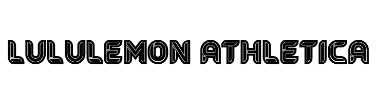 Speed Regular  Descarca Fonturi Gratis