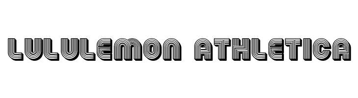 Question Regular  Descarca Fonturi Gratis