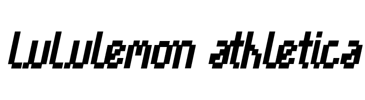 Cayetano Bold Italic  Descarca Fonturi Gratis