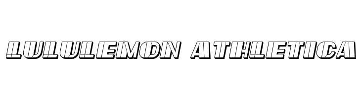 Large Italic  Descarca Fonturi Gratis