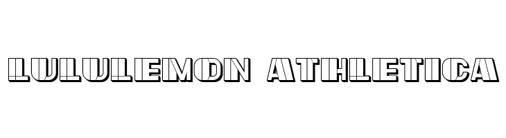 Large Regular  Descarca Fonturi Gratis