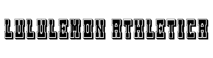 Tombola Regular  Descarca Fonturi Gratis