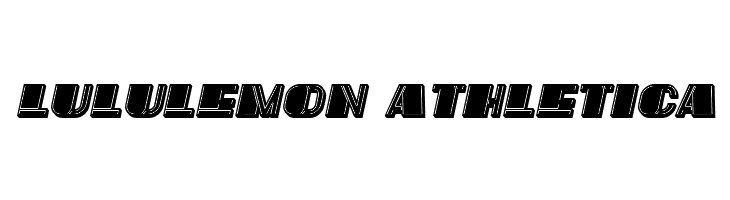 Mafia Italic  Descarca Fonturi Gratis