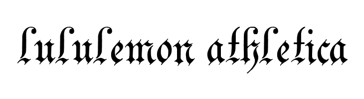 Zenda  Descarca Fonturi Gratis