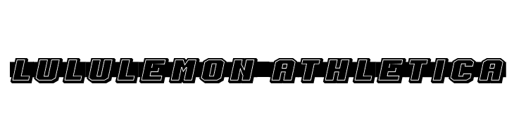 Shoot to Kill Filled Regular  Descarca Fonturi Gratis