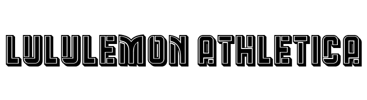 Queen Dea Regular  Descarca Fonturi Gratis