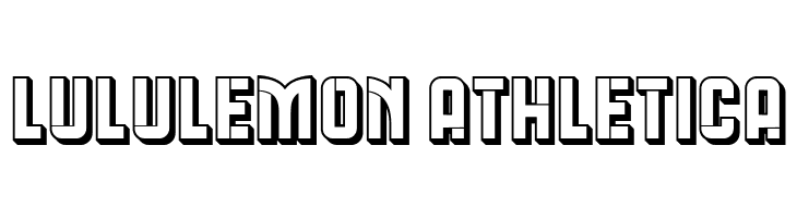 Queen Dea Hollow Regular  Descarca Fonturi Gratis