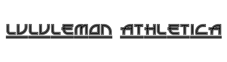 Drive-Thru NF  Descarca Fonturi Gratis