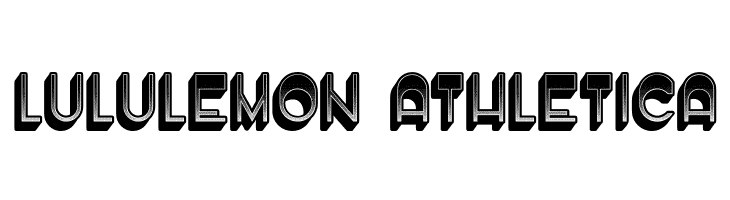 Enough Regular  Descarca Fonturi Gratis