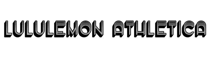 Enough Light Regular  Descarca Fonturi Gratis