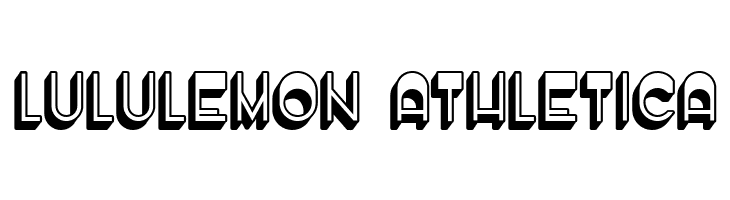 Enough Hollow Regular  Descarca Fonturi Gratis