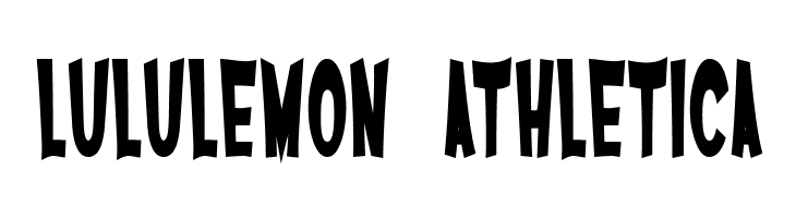 SF Ferretopia Bold  Descarca Fonturi Gratis