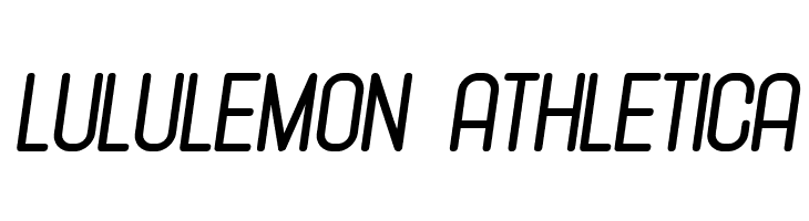 Tracking Black Italic  Descarca Fonturi Gratis