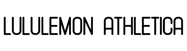 Tracking Black  Descarca Fonturi Gratis