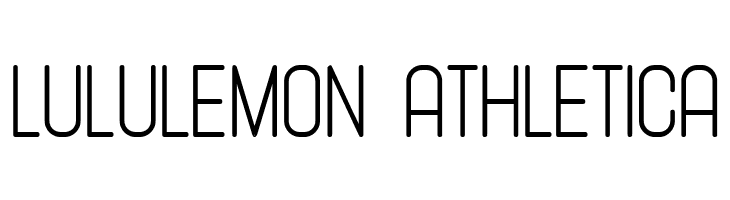 Tracking Bold  Descarca Fonturi Gratis