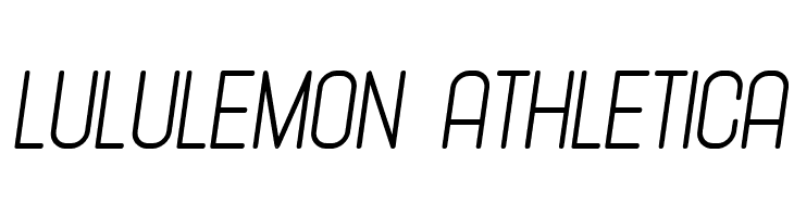 Tracking Bold Italic  Descarca Fonturi Gratis