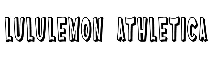 SF Ferretopia Shaded  Descarca Fonturi Gratis